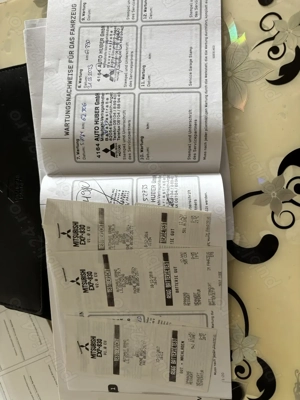 Mitsubishi asx.    Impecabila! 80mii km  - imagine 4