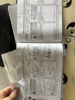 Mitsubishi asx.    Impecabila! 80mii km  - imagine 5