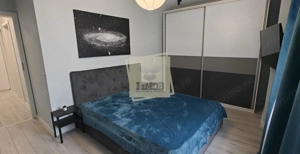 Apartament cu 3 camere cu parcare si terasa in Cartierul Kogalniceanu - imagine 6