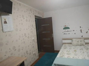 Vând apartament, 2 camere, etaj 1 - imagine 7