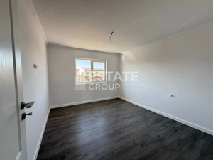 Dyplex Covaci , spatios, disponibil imediat - imagine 12 Dyplex Covaci , spatios, disponibil imediat - imagine 12