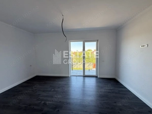 Dyplex Covaci , spatios, disponibil imediat - imagine 13 Dyplex Covaci , spatios, disponibil imediat - imagine 13