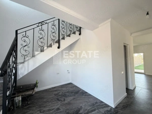 Dyplex Covaci , spatios, disponibil imediat - imagine 4 Dyplex Covaci , spatios, disponibil imediat - imagine 4