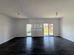 Dyplex Covaci , spatios, disponibil imediat - imagine 2 Dyplex Covaci , spatios, disponibil imediat - imagine 2