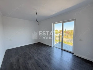 Dyplex Covaci , spatios, disponibil imediat - imagine 10 Dyplex Covaci , spatios, disponibil imediat - imagine 10