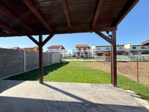 Dyplex Covaci , spatios, disponibil imediat - imagine 15 Dyplex Covaci , spatios, disponibil imediat - imagine 15