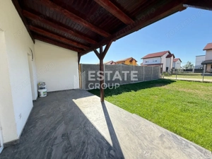 Dyplex Covaci , spatios, disponibil imediat - imagine 16 Dyplex Covaci , spatios, disponibil imediat - imagine 16