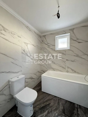 Dyplex Covaci , spatios, disponibil imediat - imagine 3 Dyplex Covaci , spatios, disponibil imediat - imagine 3