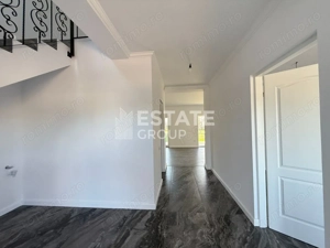 Dyplex Covaci , spatios, disponibil imediat - imagine 5 Dyplex Covaci , spatios, disponibil imediat - imagine 5