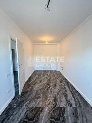 Dyplex Covaci , spatios, disponibil imediat - imagine 11 Dyplex Covaci , spatios, disponibil imediat - imagine 11