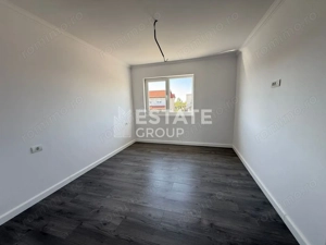 Dyplex Covaci , spatios, disponibil imediat - imagine 9 Dyplex Covaci , spatios, disponibil imediat - imagine 9