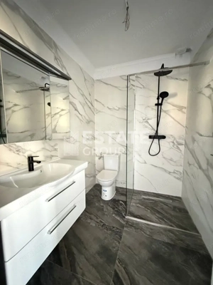 Dyplex Covaci , spatios, disponibil imediat - imagine 6 Dyplex Covaci , spatios, disponibil imediat - imagine 6