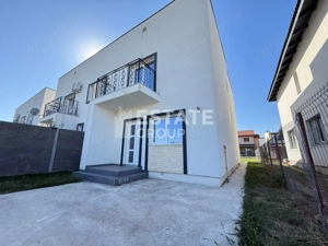 Dyplex Covaci , spatios, disponibil imediat - imagine 17 Dyplex Covaci , spatios, disponibil imediat - imagine 17