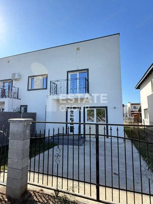 Dyplex Covaci , spatios, disponibil imediat - imagine 18 Dyplex Covaci , spatios, disponibil imediat - imagine 18