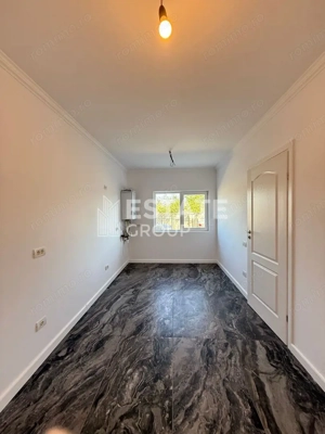 Dyplex Covaci , spatios, disponibil imediat - imagine 8 Dyplex Covaci , spatios, disponibil imediat - imagine 8