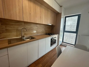 Plaza Residence,Nou-parc Liniei-Afi Cotroceni.Nou-Optional loc parcare