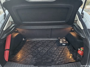 Ford focus  - imagine 4