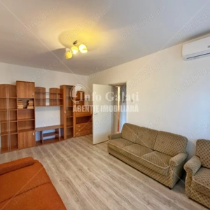 | Apartament cu 2 camere | Mazepa | Mobilat si Utilat | 1500 lei luna |