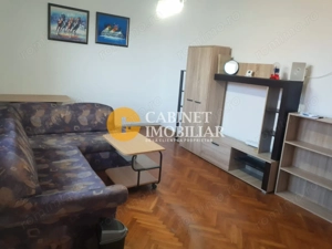 Apartament 2 camere în Copou – Strada Macazului