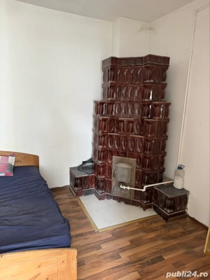 Case de inchiriat - imagine 3