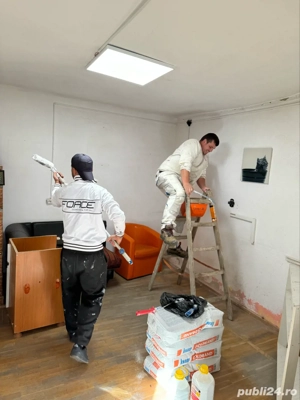 Case de inchiriat - imagine 2