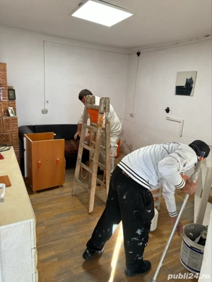 Case de inchiriat - imagine 5