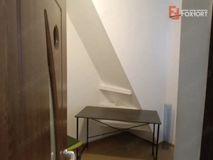 Apartament cu 2 camere la parter, prima inchiriere, zona Traian - imagine 6