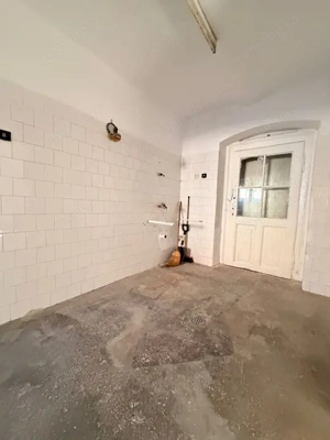 COMISION 0% - Spatiu birou, 4 incaperi, 65 mp -  Balcescu - imagine 6