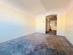 COMISION 0% - Spatiu birou, 4 incaperi, 65 mp -  Balcescu - imagine 4