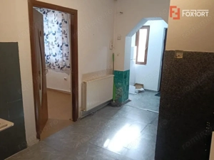 Apartament cu 2 camere la parter, prima inchiriere, zona Traian - imagine 5