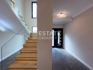 Proiect modern Dumbravita - imagine 8