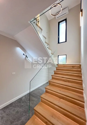 Proiect modern Dumbravita - imagine 7