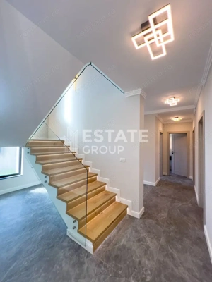 Proiect modern Dumbravita - imagine 9