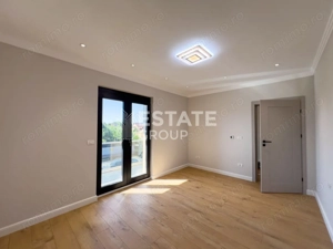 Proiect modern Dumbravita - imagine 14