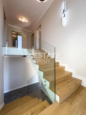 Proiect modern Dumbravita - imagine 6