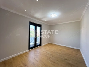 Proiect modern Dumbravita - imagine 12