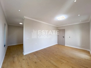 Proiect modern Dumbravita - imagine 10