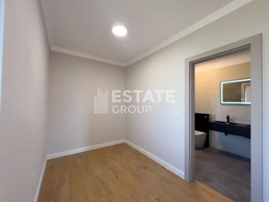 Proiect modern Dumbravita - imagine 11