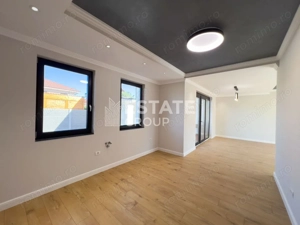 Proiect modern Dumbravita - imagine 4