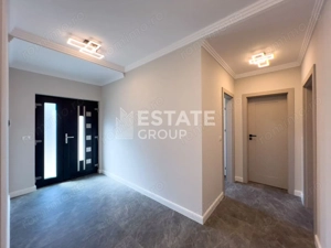 Proiect modern Dumbravita - imagine 5