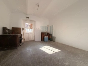 COMISION 0% - Spatiu birou, 4 incaperi, 65 mp -  Balcescu - imagine 5