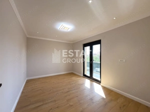 Proiect modern Dumbravita - imagine 13