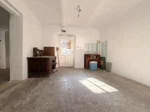 COMISION 0% - Spatiu birou, 4 incaperi, 65 mp -  Balcescu - imagine 7