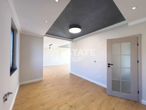 Proiect modern Dumbravita - imagine 3