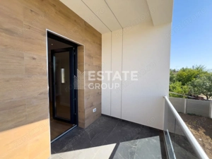 Proiect modern Dumbravita - imagine 15