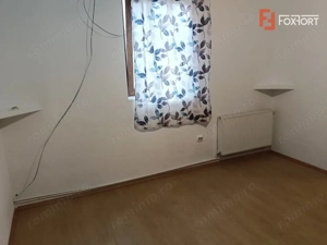 Apartament cu 2 camere la parter, prima inchiriere, zona Traian - imagine 7