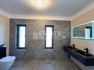 Proiect modern Dumbravita - imagine 19