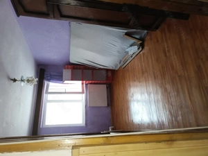 Vind ap 3 camere la parter 