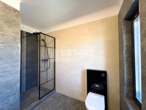 Proiect modern Dumbravita - imagine 20