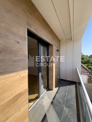 Proiect modern Dumbravita - imagine 16